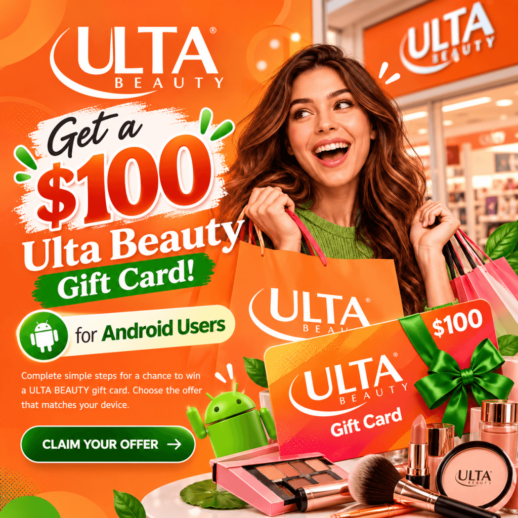 android ulta (1)