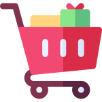 trolley